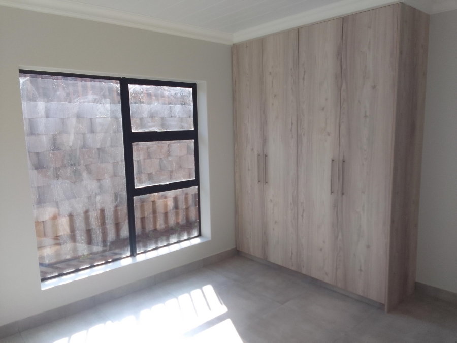 3 Bedroom Property for Sale in Dana Bay Western Cape